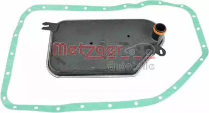 METZGER 8020002